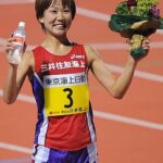 レス4番の画像2