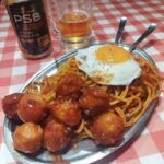 レス2番の画像1