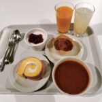 レス61番の画像1