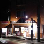 レス1番の画像4