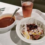 レス79番の画像2