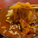 レス1番の画像3