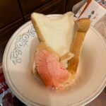 レス5番の画像15