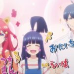 レス28番の画像1