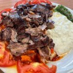 レス43番の画像1