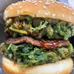 レス2番の画像2