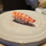 レス26番の画像2