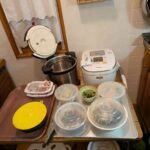 レス14番の画像15