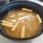 レス6番の画像1