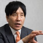 レス3番の画像1