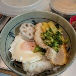 レス5番の画像6