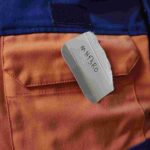 レス23番の画像2