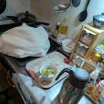 レス14番の画像33