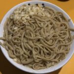 レス4番の画像4