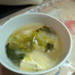 レス14番の画像31