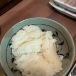 レス14番の画像16