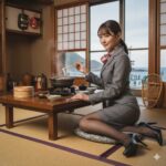 レス6番の画像1