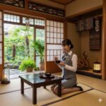 レス15番の画像1