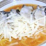 レス1番の画像3