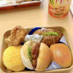 レス1番の画像2