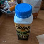 レス2番の画像1