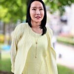 レス4番の画像1