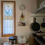 レス14番の画像3