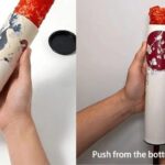 レス2番の画像1