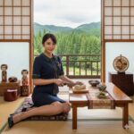 レス22番の画像1