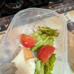 レス5番の画像11