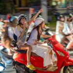 レス2番の画像3