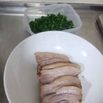 レス1番の画像43