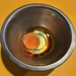 レス7番の画像12