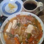 レス1番の画像3