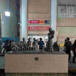 レス5番の画像17