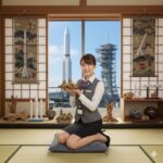 レス6番の画像1