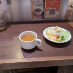 レス6番の画像1