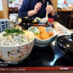 レス25番の画像3