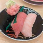 レス14番の画像2