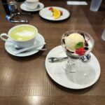 レス10番の画像1