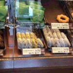 レス23番の画像3