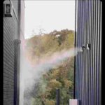 レス2番の画像1