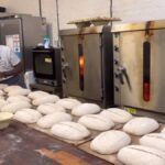 レス2番の画像4