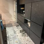 レス1番の画像3