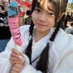 レス4番の画像1