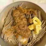 レス6番の画像1