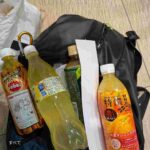 レス1番の画像9