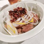 レス61番の画像4