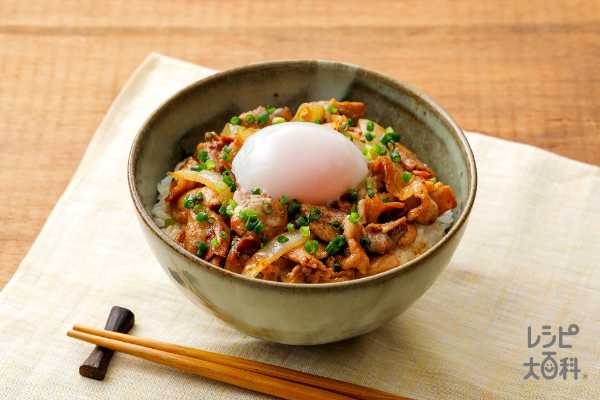 記事サムネイル