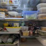 レス2番の画像19